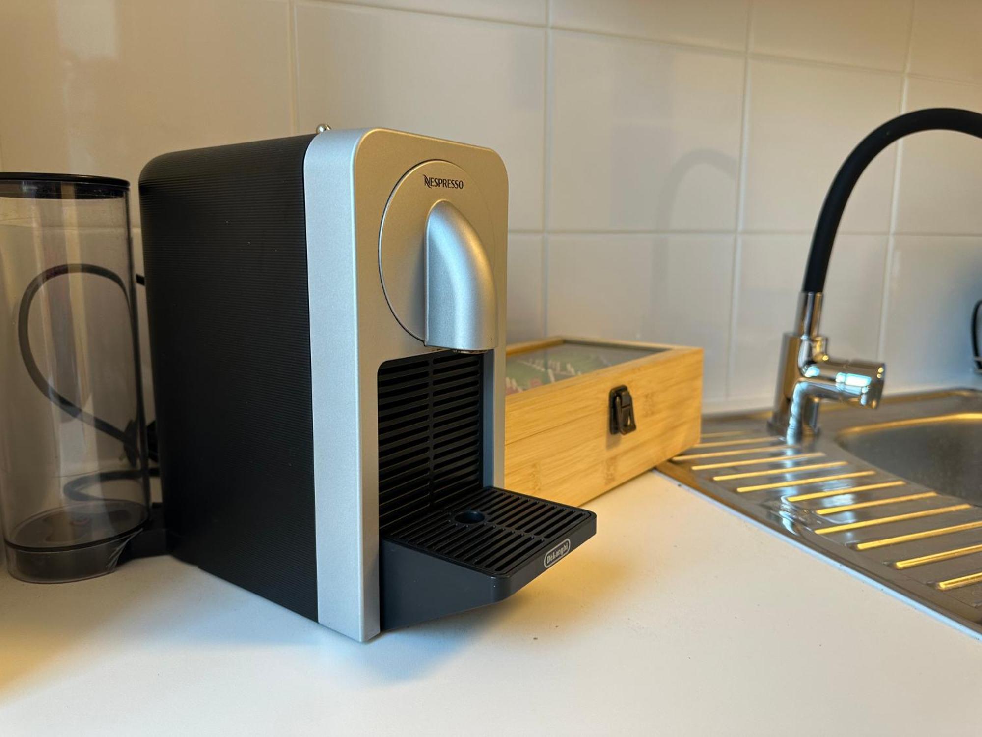 Mm Lodge - Apartments In Innenstadtlage Mit Parkplatz 아우크스부르크 외부 사진